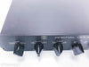 Spatial Coherence TVA-1 Vintage Stereo Preamplifier