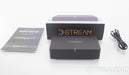 D-Stream WR100-D Multi-Room Network Audio Adapter (NuPrime)