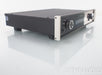 McIntosh D150 DAC; D/A Converter; D-150; Digital Preamplifier