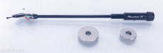 Graham Phantom II SW-6 12" Titanium Armwand