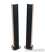 T+A Lignum LGS10 Floorstanding Speakers