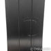 Sonus Faber Cremona Auditor Bookshelf Speakers