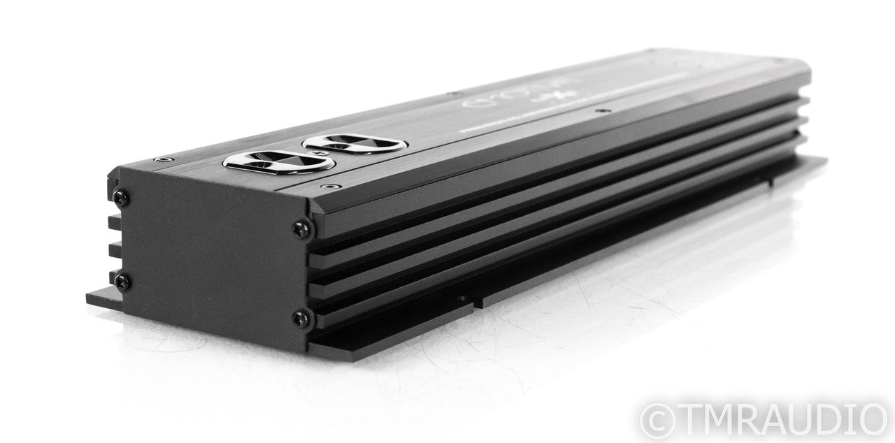 Emotiva CMX-2 Gen 2 AC Power Line Conditioner; CMX2