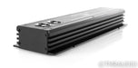 Emotiva CMX-2 Gen 2 AC Power Line Conditioner; CMX2