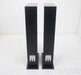 Audio Physic Classic 30 Floorstanding Speakers