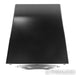 HSU Research VTF-3 MK5 HP 15" Powered Subwoofer; Satin Black; VTF3