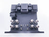 VTL S-200 Signature Stereo Tube Power Amplifier
