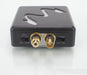 Wyred 4 Sound Remedy Digital Reclocker; W4S