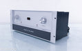 Crown DC300A Vintage Dual Mono Power Amplifier
