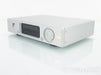Ayre QX-5 Twenty DAC w/ Ethernet Bridge; D/A Converter; WiFi; Remote