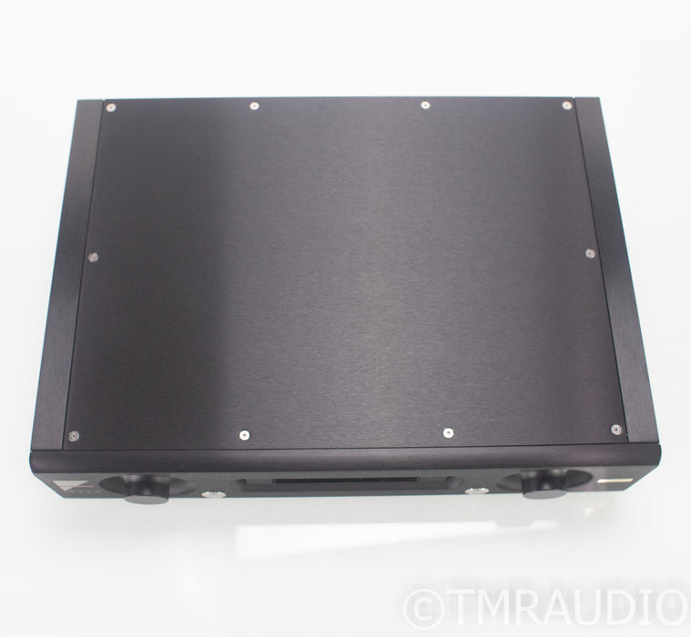Ayre KX-5 Twenty Stereo Preamplifier; KX5; Remote