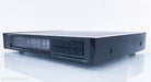 Onkyo T-4087 AM / FM Digital Tuner
