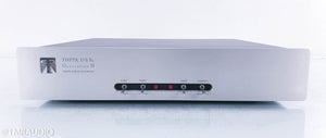 Theta DSPro Generation II DAC