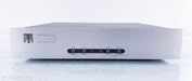 Theta DSPro Generation II DAC
