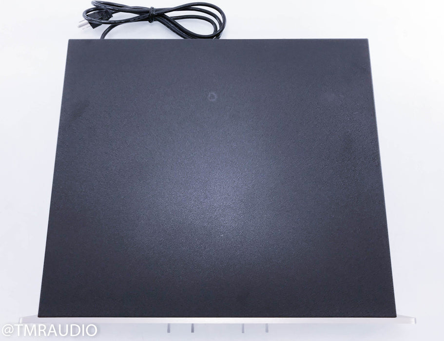 Theta DSPro Generation II DAC