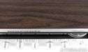 Marantz Model 2270 Vintage Stereo Receiver