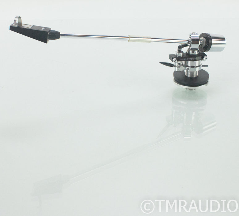 Grace G-707 Vintage Quadmaster Tonearm; G707