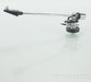 Grace G-707 Vintage Quadmaster Tonearm; G707