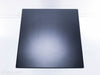 Martin Logan Dynamo 1500X 15" Powered Subwoofer
