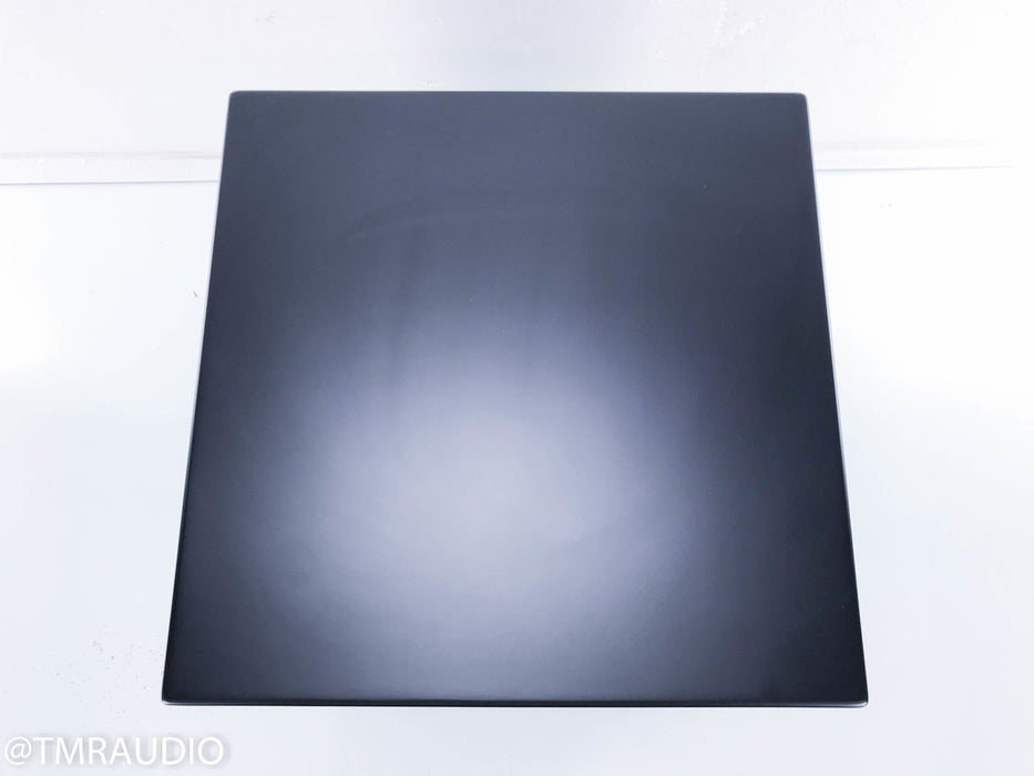 Martin Logan Dynamo 1500X 15" Powered Subwoofer