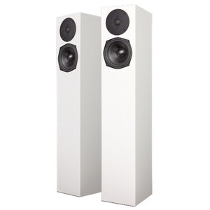 Totem Sttaf Floorstanding Speakers
