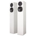 Totem Sttaf Floorstanding Speakers