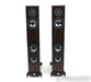 Vienna Acoustics Beethoven Baby Grand Floorstanding Speakers