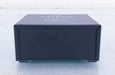Theta Timebase Linque Conditioner Signal Processor