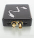 Wyred 4 Sound Remedy Digital Reclocker; W4S
