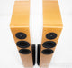 Vienna Acoustics Strauss Floorstanding Speakers