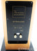Vienna Acoustics Strauss Floorstanding Speakers