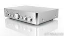 Rotel RC-1550 Stereo Preamplifier; RC1550; Remote; MM Phono