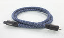 PS Audio Premier SC Power Cable; 2m AC Cord