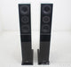 Audio Physic Classic 30 Floorstanding Speakers