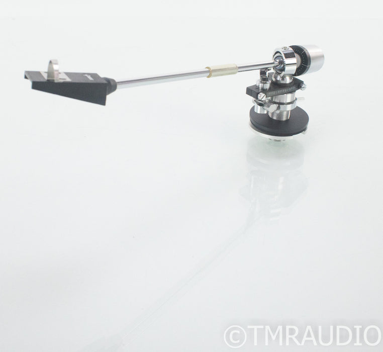 Grace G-707 Vintage Quadmaster Tonearm; G707