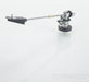 Grace G-707 Vintage Quadmaster Tonearm; G707