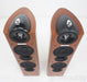 KEF Reference Model 205 Floorstanding Speakers
