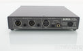 Lucid DA9624 DAC; D/A Converter; 24-Bit