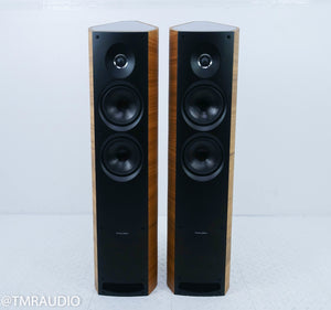 Sonus Faber Venere 2.5 Floorstanding Speakers