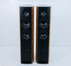 Sonus Faber Venere 2.5 Floorstanding Speakers