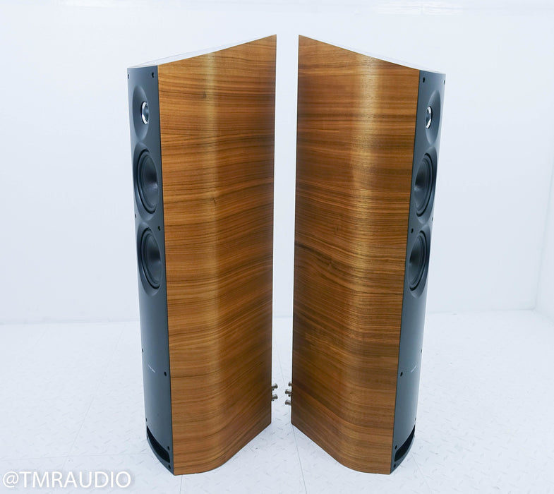 Sonus Faber Venere 2.5 Floorstanding Speakers