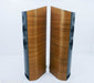 Sonus Faber Venere 2.5 Floorstanding Speakers