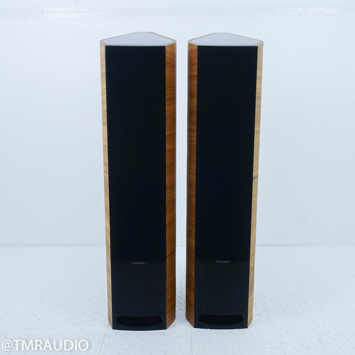 Sonus Faber Venere 2.5 Floorstanding Speakers