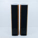 Sonus Faber Venere 2.5 Floorstanding Speakers