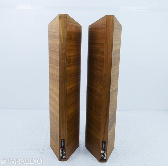 Sonus Faber Venere 2.5 Floorstanding Speakers