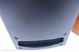 Sonus Faber Venere 2.5 Floorstanding Speakers