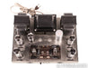Dynaco ST70 Vintage Stereo Tube Power Amplifier; ST-70