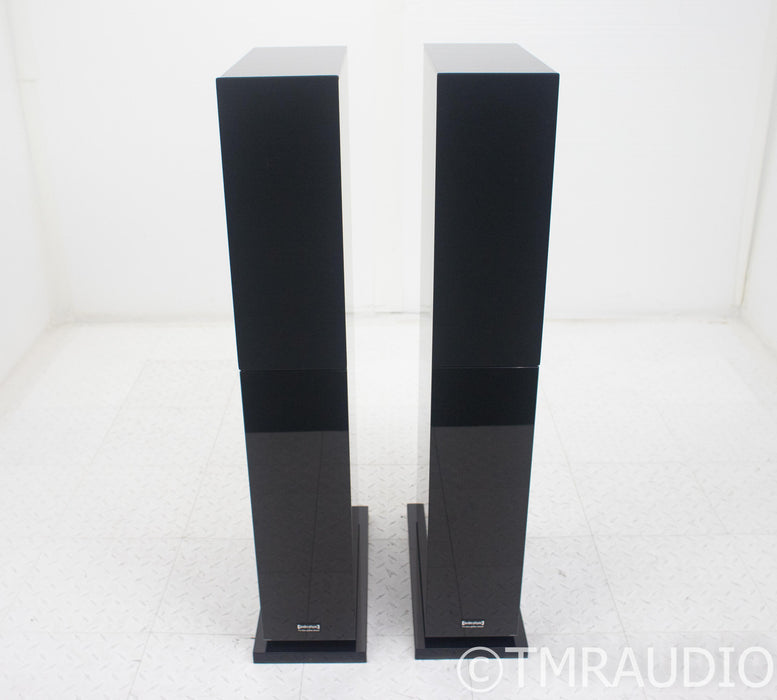Audio Physic Classic 30 Floorstanding Speakers