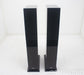 Audio Physic Classic 30 Floorstanding Speakers