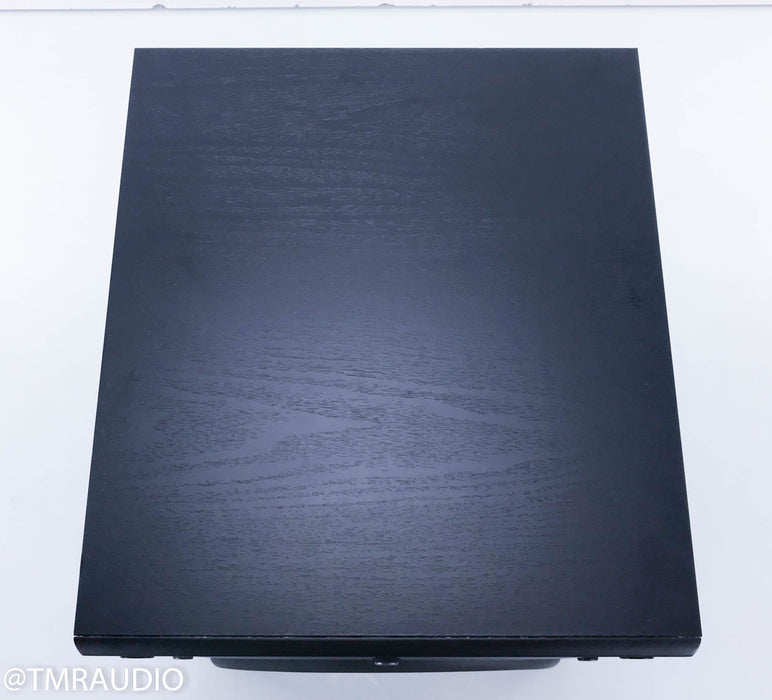B&W ASW-2500 10" Powered Subwoofer